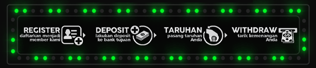 Agenbet365 Jackpot